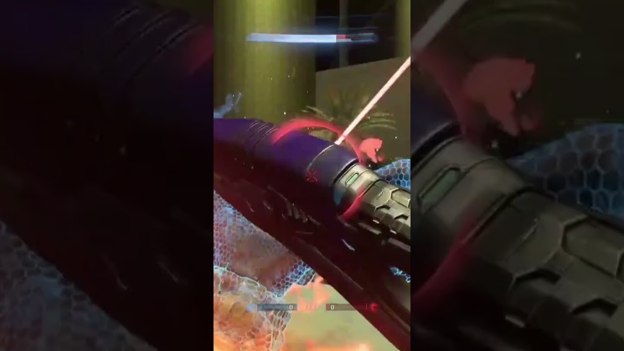 Forge AI - The Radiant Spire