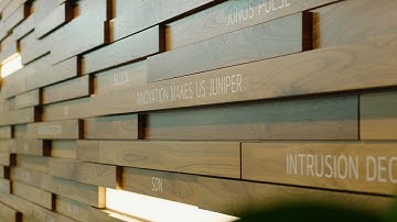 Juniper Networks Makes the Complex Simple with Oracle CPQ Cloud