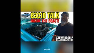 83C10