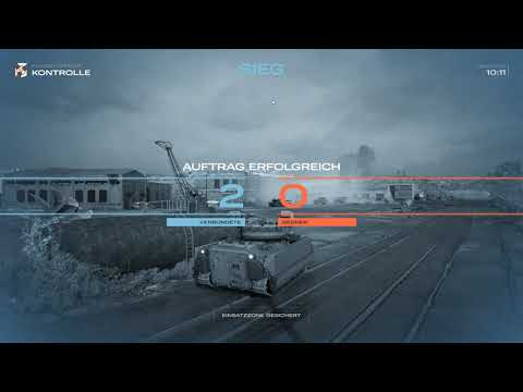 World of Tanks HEAT 2026 09 01   10 51 12 02