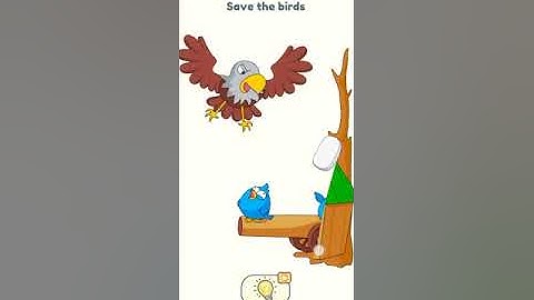 DOP 2 Gameplay Level 2434 Shorts Delete One Part Solution and Answer 🔥 Subscribe 🔥