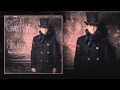 Gary Numan - Love Hurt Bleed (Radio Edit)
