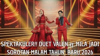 Download Lagu VIRAL!! \ MP3