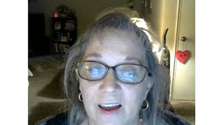 LIB495 CPhillips 4-1-19 Week Four