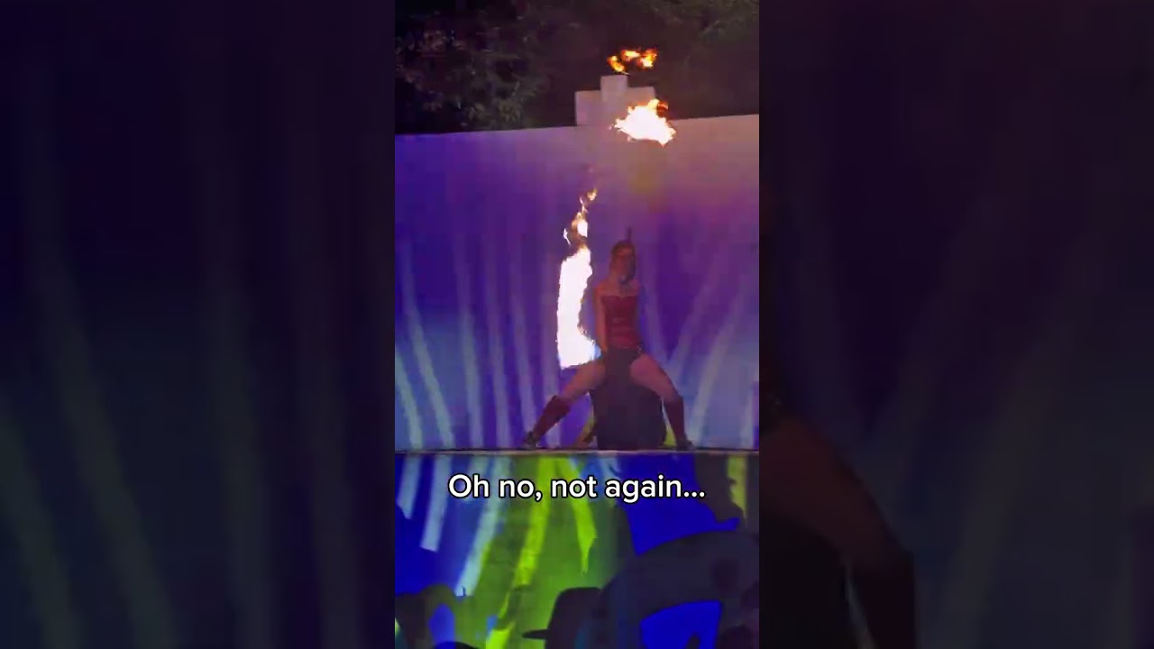 One Winged Angel strikes again...