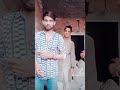 Shaban TikTok Funny Videos рџ Ј Shorts Shabantiktokfunnyvideos Funnyvideos Tiktokfunny Shaban TikTok Funny Videos рџ Ј Shorts Shabantiktokfunnyvideos Funnyvideos Tiktokfunny