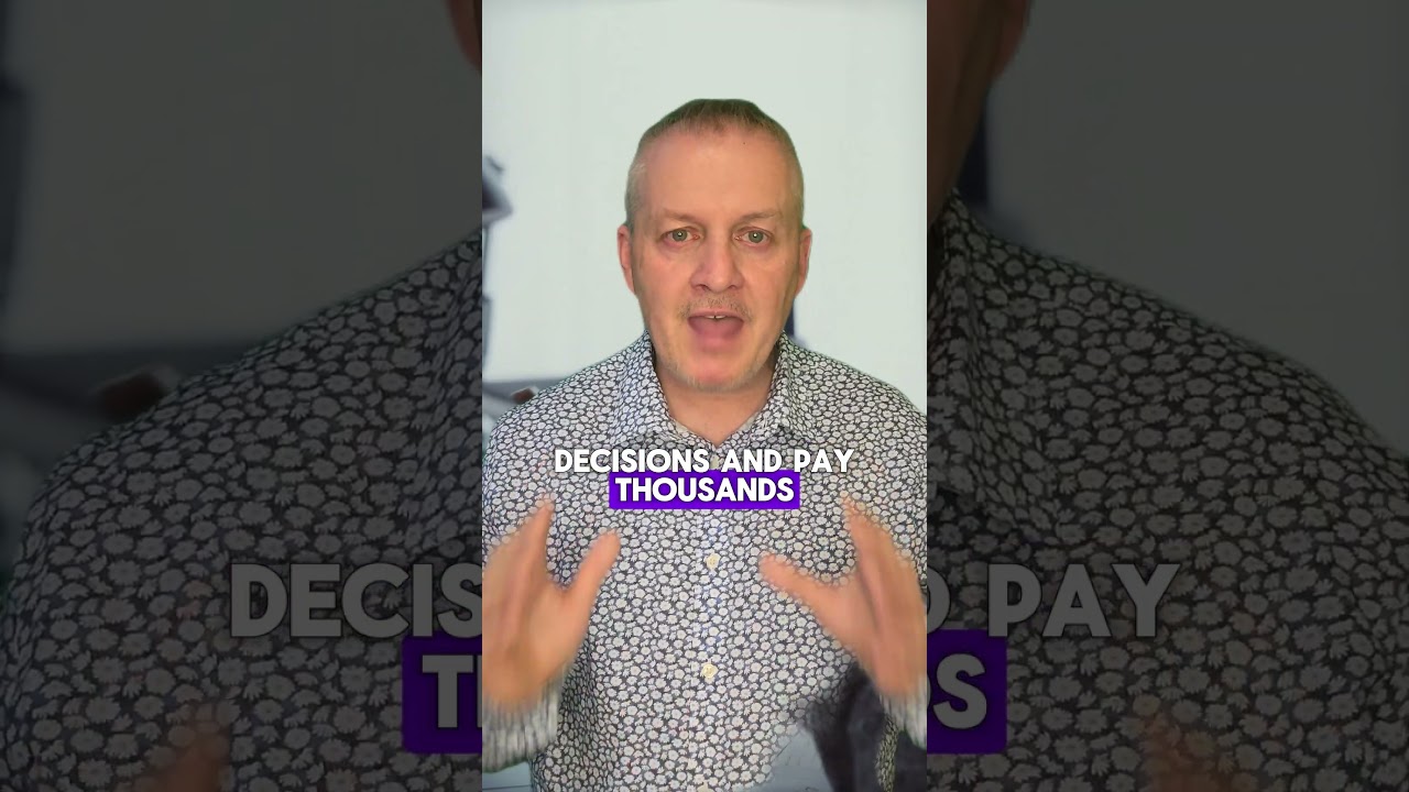 4 Secrets to Save Thousands on Your Next Home! 🏡💰