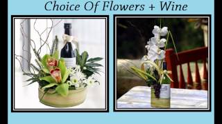 Easter Day Gifts & Flowers in Singapore