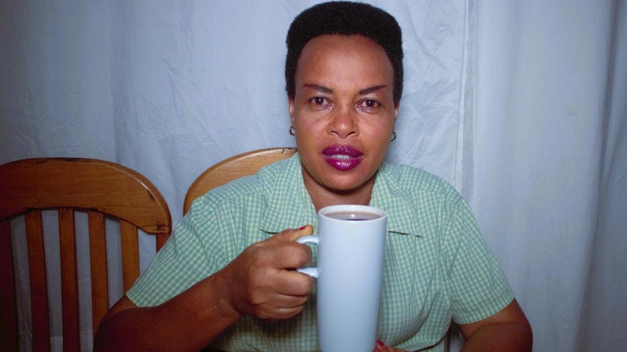 Guteka/Tegura icayi kizibura imitsi kikavura namakonyera,umubiri wakanye ukongera ugasusuruka.