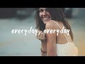 Manila Killa Everyday Everyday Lyric Video Feat Nevve mp3