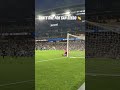 DREYER WITH THE EQUALIZER 🫡 #sandiegofc #minnesotaunited #mls