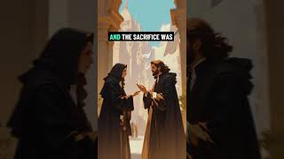 How Pauls Gospel Shifted From Messiah In Flesh To Christ In Spirit christ jesus gospel bible