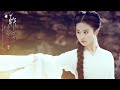 Sad chinese instrumental music  sadness chinese bamboo flute  calming music