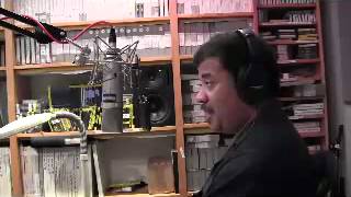 Famous Neil deGrasse Tyson Explains Time and Relativity Wealth