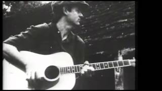 Video thumbnail of "XTC - Love on a Farmboy's Wages"