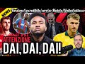 🔥DAI, DAI, DAI😱PAZZESCO🚨X-FILES❌HA MOLLATO🤣"MILAN FAVORITO DA ARBITRI"📣UNITED-PULISIC😃SORRISO MATETA