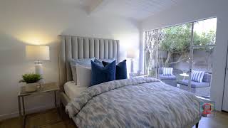 2523 Betlo Avenue, Mountain View | DeLeon Realty Platinum Listing