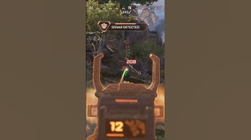 R301 beams Always satisfying 😌 😌 👌