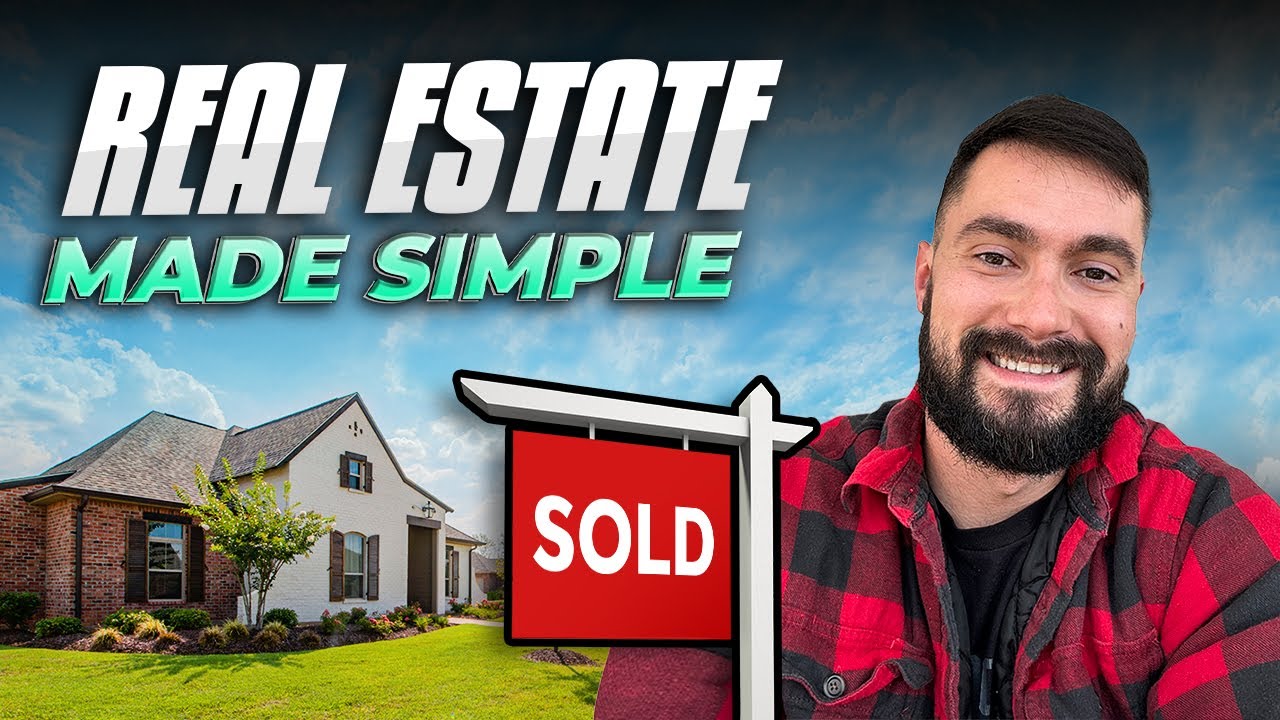 Your guide to living in middle georgia and achieving your real estate