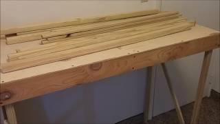 Painted Post Layout Update 2