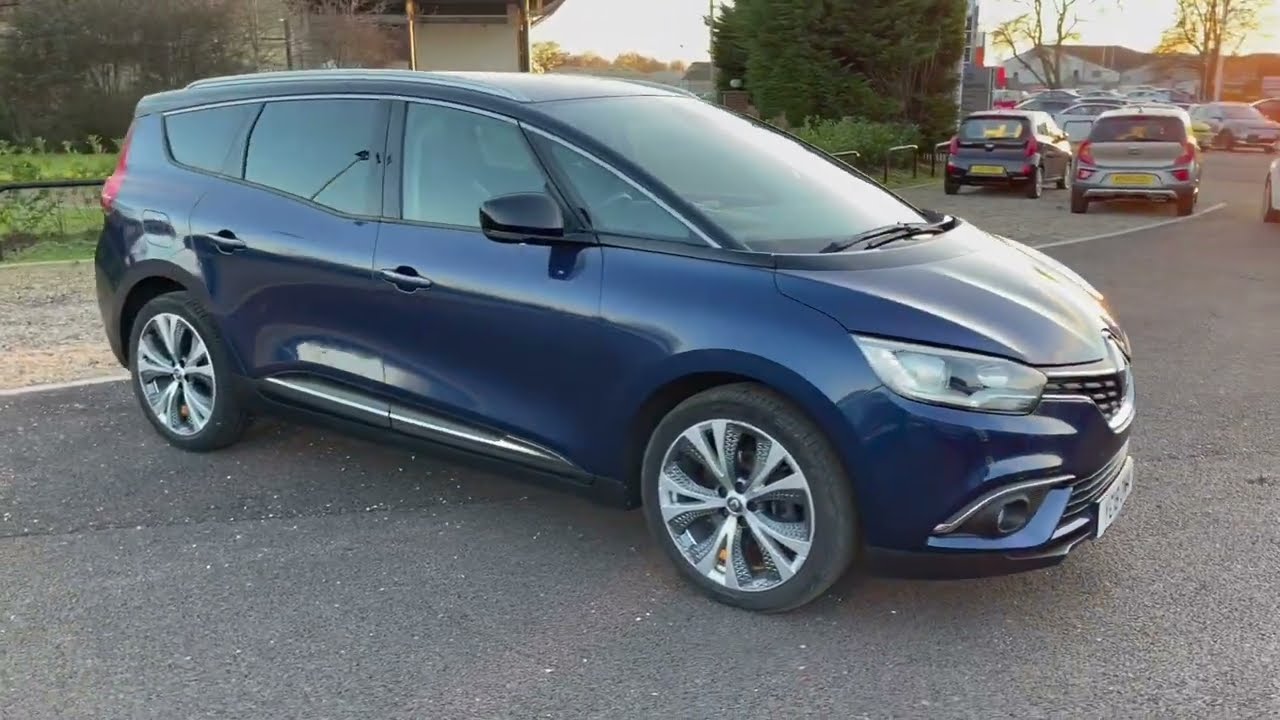 Emg Kings Lynn Used Cars Photos All