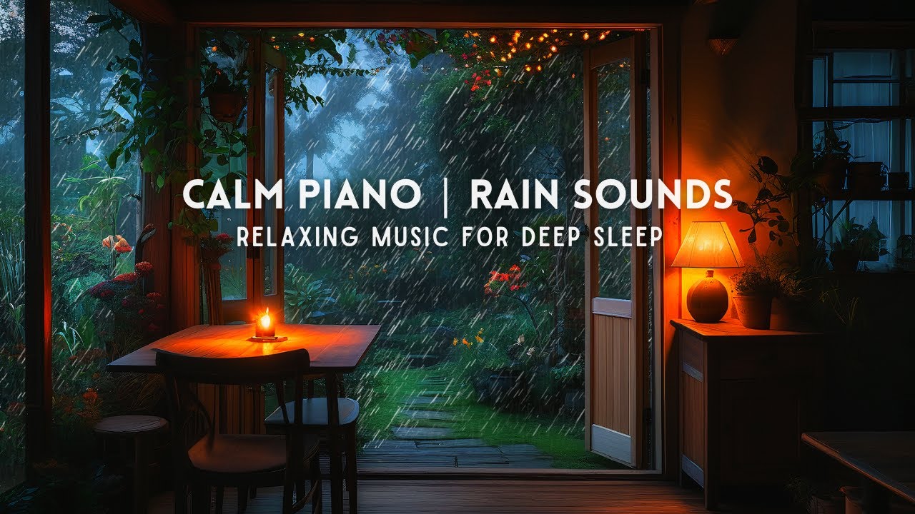 10 Tips To Help You Fall Asleep Fast - Cleveland Clinic Health Essentials