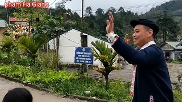 đi chúc tết ngày mồng một tết