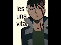 jj #boruto dan kawaki