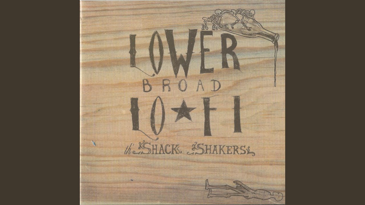 Watch Devil's Night Auction on YouTube Watch Devil's Night Auction on YouTube