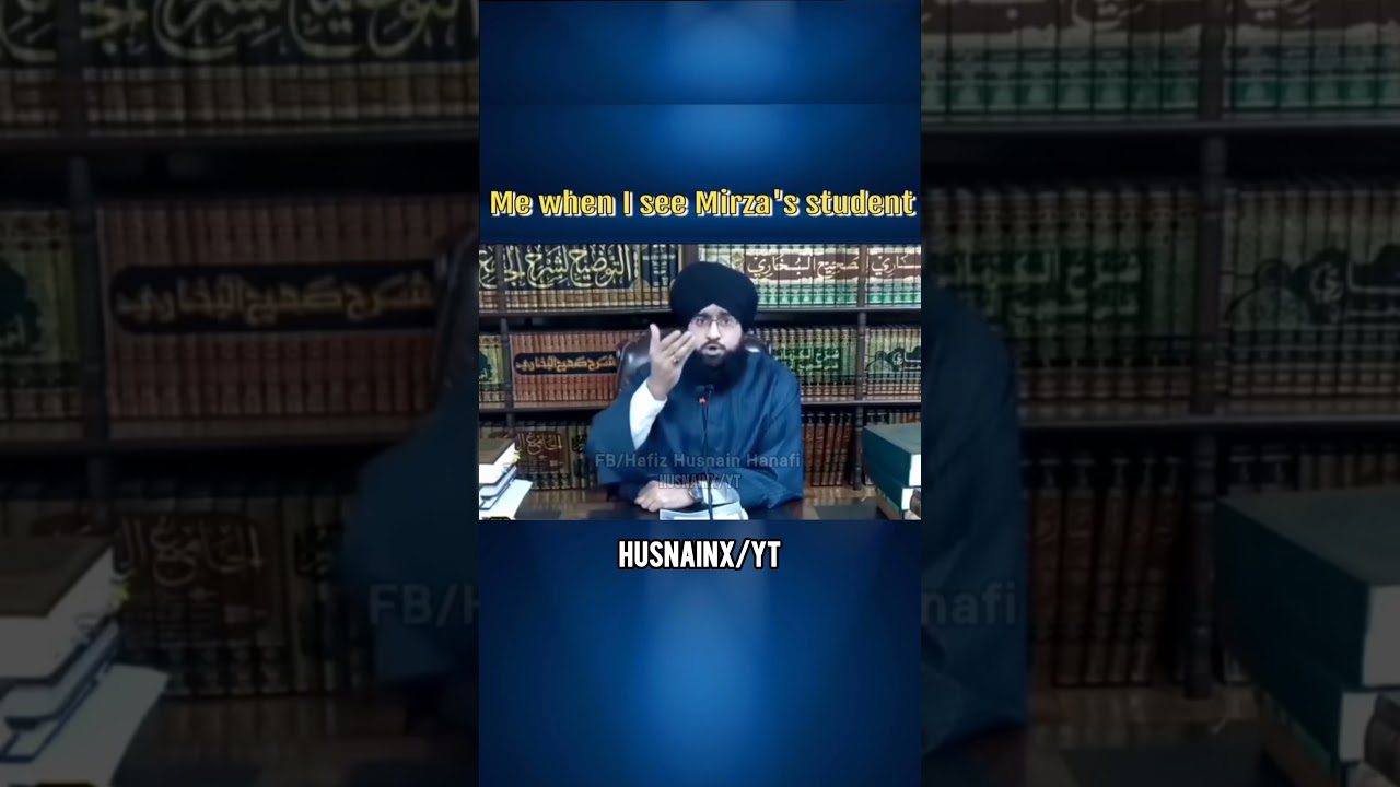 Me when I see engineer's students😅|Engineer Muhammad Ali mirza memes.