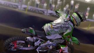 MX Simulator - Screenshots Vol.1 46K