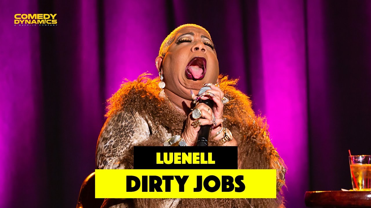 luenell-on-dirty-jobs-stand-up-comedy-youtube