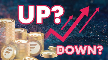 What affects the value of sFLR?