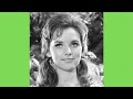 Dawn Wells ~ Her Life ~ GILLIGAN’S ISLAND