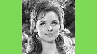 Dawn Wells Her Life GILLIGAN S ISLAND