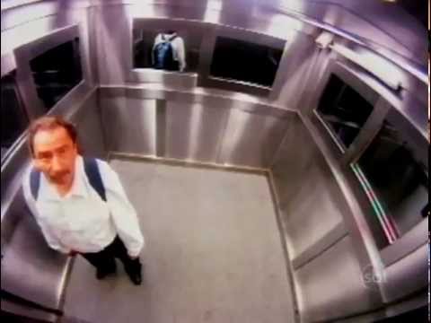 ghost-in-the-elevator-(prank)