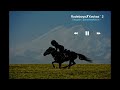 Miyagi Эндшпиль Rudeboys Kavkaz Remix Miyagi Эндшпиль Rudeboys Kavkaz Remix