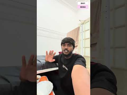 Daily Afternoon  special 🍛 🥘 food 🍱 daily routine videos ￼ guys #raviremo #kuwait #liketime