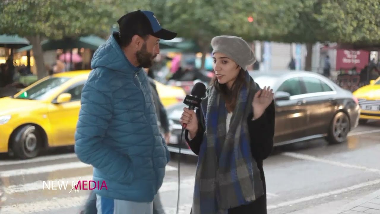 🇹🇳 🇩🇿 ❤️😂 