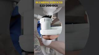 🔧 Emergency Plumbing Experts | 24/7 Leak Repair &amp; Drain Cleaning Services 🚰