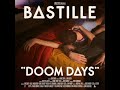 Doom Days Mp3 Song