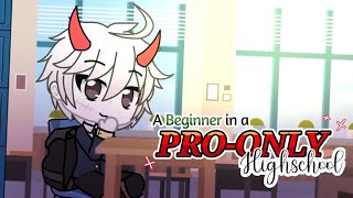 Aspire! - ABIAPOHS OST