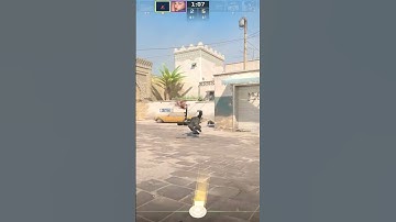 I fully believe the algorithm hates me... PROVE ME WRONG!