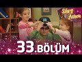 Sihirli Annem 33. Bölüm - Full Bölüm