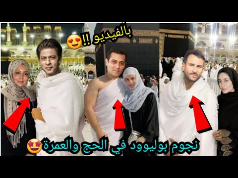 فيديو: 14 من أكثر نجوم هوليوود رياضيًا