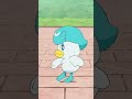 Pokémon Cue Drop 11 How sound effects become music