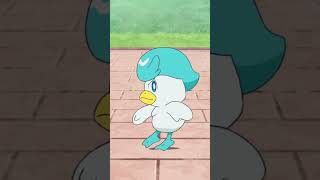 Pokémon Cue Drop 11 How sound effects become music