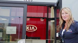Summit Place KIA is looking to hire an Auto Service Technician in Auburn Hills