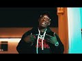 Mac God Dbo f/ Philthy Rich &amp; Dolla Dame - Motion Sensor (Official Video)