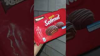 Download Lagu Nabati Richoco Bisvit Selimut MP3